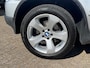 BMW X5 3.0i Automaat met Leder !!! Nette staat !!! Trekhaak !!! Cruise !!!
