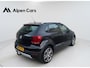 Volkswagen Polo 1.2 TSI Cross Airco / Stoel verwarming / Trekhaak / APK 04-2027