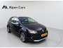Volkswagen Polo 1.2 TSI Cross Airco / Stoel verwarming / Trekhaak / APK 04-2027