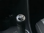 Volkswagen Polo 1.2 TSI Cross Airco / Stoel verwarming / Trekhaak / APK 04-2027
