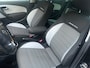 Volkswagen Polo 1.2 TSI Cross Airco / Stoel verwarming / Trekhaak / APK 04-2027