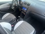 Volkswagen Polo 1.2 TSI Cross Airco / Stoel verwarming / Trekhaak / APK 04-2027