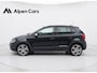 Volkswagen Polo 1.2 TSI Cross Airco / Stoel verwarming / Trekhaak / APK 04-2027