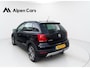 Volkswagen Polo 1.2 TSI Cross Airco / Stoel verwarming / Trekhaak / APK 04-2027