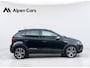 Volkswagen Polo 1.2 TSI Cross Airco / Stoel verwarming / Trekhaak / APK 04-2027