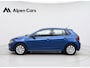 Volkswagen Polo 1.0 TSI Comfortline Eerste eigenaar / ACC / NAVI / Cruise controle / Airco
