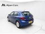 Volkswagen Polo 1.0 TSI Comfortline Eerste eigenaar / ACC / NAVI / Cruise controle / Airco
