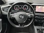 Volkswagen Polo 1.0 TSI Comfortline Eerste eigenaar / ACC / NAVI / Cruise controle / Airco