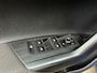 Volkswagen Polo 1.0 TSI Comfortline Eerste eigenaar / ACC / NAVI / Cruise controle / Airco