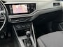 Volkswagen Polo 1.0 TSI Comfortline Eerste eigenaar / ACC / NAVI / Cruise controle / Airco
