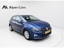 Volkswagen Polo 1.0 TSI Comfortline Eerste eigenaar / ACC / NAVI / Cruise controle / Airco