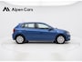 Volkswagen Polo 1.0 TSI Comfortline Eerste eigenaar / ACC / NAVI / Cruise controle / Airco