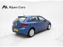 Volkswagen Polo 1.0 TSI Comfortline Eerste eigenaar / ACC / NAVI / Cruise controle / Airco
