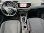 Volkswagen Polo 1.0 TSI Comfortline Eerste eigenaar / ACC / NAVI / Cruise controle / Airco