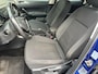 Volkswagen Polo 1.0 TSI Comfortline Eerste eigenaar / ACC / NAVI / Cruise controle / Airco