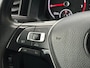 Volkswagen Polo 1.0 TSI Comfortline Eerste eigenaar / ACC / NAVI / Cruise controle / Airco