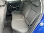 Volkswagen Polo 1.0 TSI Comfortline Eerste eigenaar / ACC / NAVI / Cruise controle / Airco