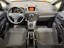 Opel Zafira 1.8 Business 7 Personen Nette Auto 2e Eigenaar Lage KM