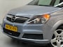 Opel Zafira 1.8 Business 7 Personen Nette Auto 2e Eigenaar Lage KM