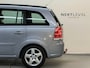 Opel Zafira 1.8 Business 7 Personen Nette Auto 2e Eigenaar Lage KM