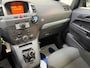 Opel Zafira 1.8 Business 7 Personen Nette Auto 2e Eigenaar Lage KM