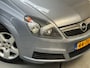 Opel Zafira 1.8 Business 7 Personen Nette Auto 2e Eigenaar Lage KM