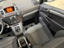 Opel Zafira 1.8 Business 7 Personen Nette Auto 2e Eigenaar Lage KM