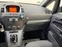 Opel Zafira 1.8 Business 7 Personen Nette Auto 2e Eigenaar Lage KM