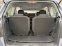 Opel Zafira 1.8 Business 7 Personen Nette Auto 2e Eigenaar Lage KM