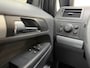 Opel Zafira 1.8 Business 7 Personen Nette Auto 2e Eigenaar Lage KM