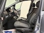 Opel Zafira 1.8 Business 7 Personen Nette Auto 2e Eigenaar Lage KM