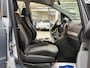 Opel Zafira 1.8 Business 7 Personen Nette Auto 2e Eigenaar Lage KM