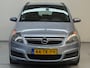 Opel Zafira 1.8 Business 7 Personen Nette Auto 2e Eigenaar Lage KM