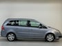 Opel Zafira 1.8 Business 7 Personen Nette Auto 2e Eigenaar Lage KM