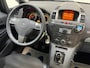 Opel Zafira 1.8 Business 7 Personen Nette Auto 2e Eigenaar Lage KM