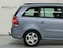 Opel Zafira 1.8 Business 7 Personen Nette Auto 2e Eigenaar Lage KM