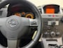 Opel Zafira 1.8 Business 7 Personen Nette Auto 2e Eigenaar Lage KM