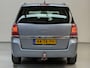 Opel Zafira 1.8 Business 7 Personen Nette Auto 2e Eigenaar Lage KM