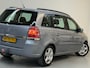 Opel Zafira 1.8 Business 7 Personen Nette Auto 2e Eigenaar Lage KM