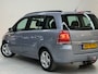 Opel Zafira 1.8 Business 7 Personen Nette Auto 2e Eigenaar Lage KM