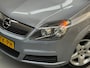 Opel Zafira 1.8 Business 7 Personen Nette Auto 2e Eigenaar Lage KM