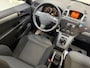 Opel Zafira 1.8 Business 7 Personen Nette Auto 2e Eigenaar Lage KM