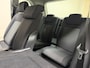 Opel Zafira 1.8 Business 7 Personen Nette Auto 2e Eigenaar Lage KM