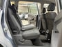 Opel Zafira 1.8 Business 7 Personen Nette Auto 2e Eigenaar Lage KM