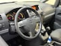 Opel Zafira 1.8 Business 7 Personen Nette Auto 2e Eigenaar Lage KM