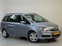Opel Zafira 1.8 Business 7 Personen Nette Auto 2e Eigenaar Lage KM