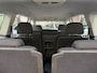 Opel Zafira 1.8 Business 7 Personen Nette Auto 2e Eigenaar Lage KM