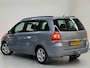 Opel Zafira 1.8 Business 7 Personen Nette Auto 2e Eigenaar Lage KM