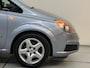 Opel Zafira 1.8 Business 7 Personen Nette Auto 2e Eigenaar Lage KM