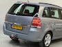Opel Zafira 1.8 Business 7 Personen Nette Auto 2e Eigenaar Lage KM